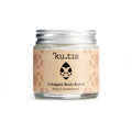 Indulgent Rose & Sandalwood Body Butter 30g