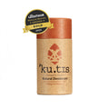 Orange & Patchouli Deodorant