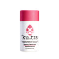Patchouli & Rose Bicarb Free Deodorant