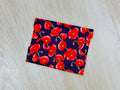 Reusable Sandwich Wrap