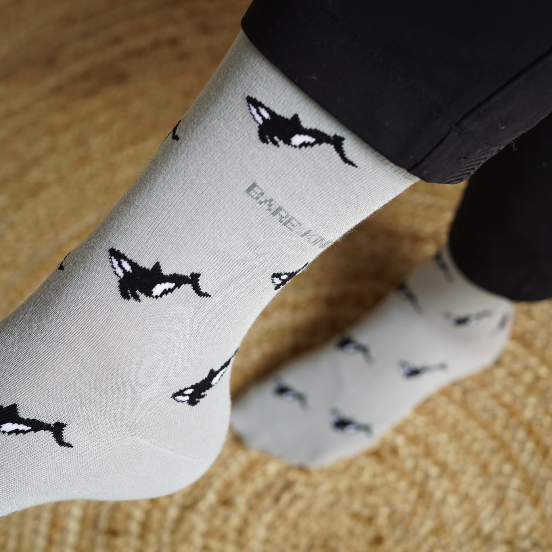 The Ultimate Ocean Lovers Collection
