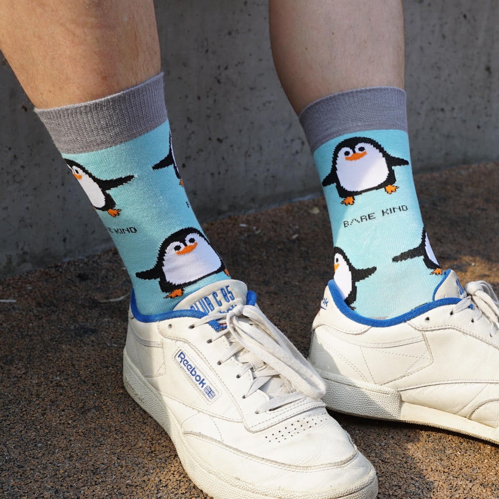 The Seabird Bundle of 3
